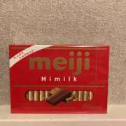 ヒメ日記 2025/12/13 19:25 投稿 すずな プレイガール(亀有)