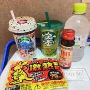 ヒメ日記 2025/12/29 11:45 投稿 すずな プレイガール(亀有)