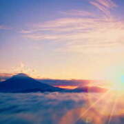 ヒメ日記 2025/12/31 23:50 投稿 すずな プレイガール(亀有)