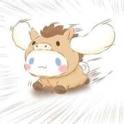 ヒメ日記 2026/01/01 22:56 投稿 すずな プレイガール(亀有)