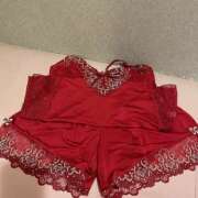 ヒメ日記 2026/01/20 00:38 投稿 すずな プレイガール(亀有)