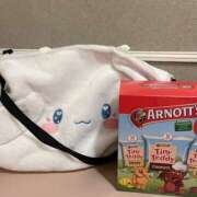 すずな 遅くなってごめんなさい💧‬ プレイガール(亀有)