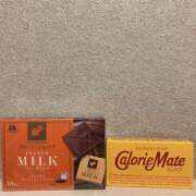 すずな 1月に来てくださったお兄様！遅くなりました꙳⋆(lllᵔ⩌ᵔlll)౨ プレイガール(亀有)