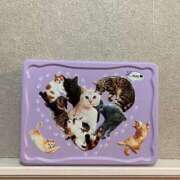 すずな 2月に来てくださったお兄様へ🕊💌 プレイガール(亀有)