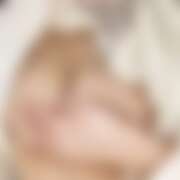 ヒメ日記 2026/03/14 02:38 投稿 すずな プレイガール(亀有)