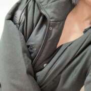 すずな こんばんは🌙* :ﾟ プレイガール(亀有)