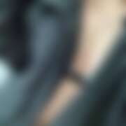 ヒメ日記 2026/03/27 10:00 投稿 すずな プレイガール(亀有)