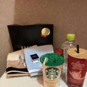 ヒメ日記 2026/04/21 01:06 投稿 すずな プレイガール(亀有)