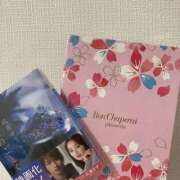 ヒメ日記 2026/04/22 08:30 投稿 すずな プレイガール(亀有)