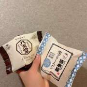 すずな 7月来てくれたお兄様💓 プレイガール(亀有)
