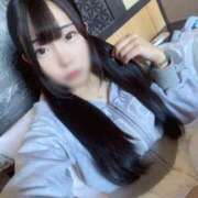 ヒメ日記 2025/03/20 23:46 投稿 つきの 極楽城(ゴクラクジョウ)