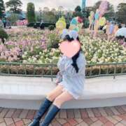 ヒメ日記 2025/03/22 22:31 投稿 つきの 極楽城(ゴクラクジョウ)