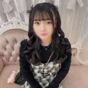 ヒメ日記 2025/03/23 06:30 投稿 つきの 極楽城(ゴクラクジョウ)