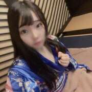 ヒメ日記 2025/03/23 09:01 投稿 つきの 極楽城(ゴクラクジョウ)