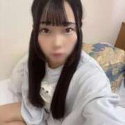 ヒメ日記 2025/03/23 11:05 投稿 つきの 極楽城(ゴクラクジョウ)