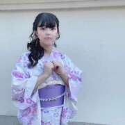 ヒメ日記 2025/03/23 15:30 投稿 つきの 極楽城(ゴクラクジョウ)