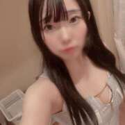 ヒメ日記 2025/04/03 21:29 投稿 つきの 極楽城(ゴクラクジョウ)