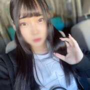 つきの チョキチョキ✂️いいね！ 極楽城(ゴクラクジョウ)