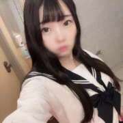 つきの もう少し、、、💦💦💦 極楽城(ゴクラクジョウ)