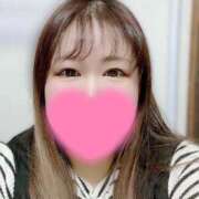 ヒメ日記 2025/03/20 21:33 投稿 ほのか ちゃんこ東大阪 布施・長田店