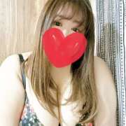 ヒメ日記 2025/03/24 20:59 投稿 ほのか ちゃんこ東大阪 布施・長田店