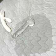 ヒメ日記 2025/03/25 18:26 投稿 ほのか ちゃんこ東大阪 布施・長田店