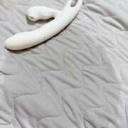 ヒメ日記 2025/03/26 19:41 投稿 ほのか ちゃんこ東大阪 布施・長田店