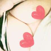 ヒメ日記 2025/03/26 23:17 投稿 ほのか ちゃんこ東大阪 布施・長田店