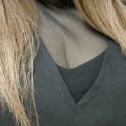 ヒメ日記 2025/03/27 21:00 投稿 ほのか ちゃんこ東大阪 布施・長田店