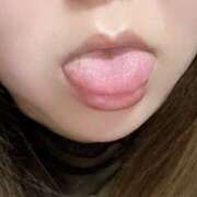 ヒメ日記 2025/03/27 22:40 投稿 ほのか ちゃんこ東大阪 布施・長田店