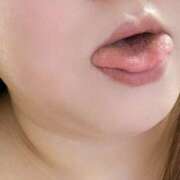 ヒメ日記 2025/03/28 20:17 投稿 ほのか ちゃんこ東大阪 布施・長田店