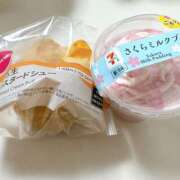 ヒメ日記 2025/03/29 20:41 投稿 ほのか ちゃんこ東大阪 布施・長田店