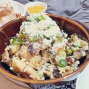 ヒメ日記 2025/03/30 22:54 投稿 ほのか ちゃんこ東大阪 布施・長田店