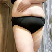 ヒメ日記 2025/04/01 02:27 投稿 ほのか ちゃんこ東大阪 布施・長田店