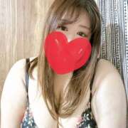 ヒメ日記 2025/04/05 00:13 投稿 ほのか ちゃんこ東大阪 布施・長田店