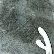 ヒメ日記 2025/04/05 17:51 投稿 ほのか ちゃんこ東大阪 布施・長田店