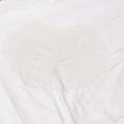 ヒメ日記 2025/04/06 17:06 投稿 ほのか ちゃんこ東大阪 布施・長田店