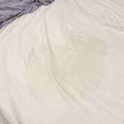 ヒメ日記 2025/04/17 19:11 投稿 ほのか ちゃんこ東大阪 布施・長田店