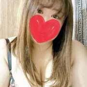 ヒメ日記 2025/04/17 19:25 投稿 ほのか ちゃんこ東大阪 布施・長田店