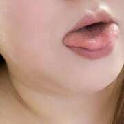 ヒメ日記 2025/04/18 22:50 投稿 ほのか ちゃんこ東大阪 布施・長田店