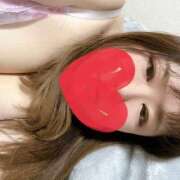 ヒメ日記 2025/04/19 00:42 投稿 ほのか ちゃんこ東大阪 布施・長田店