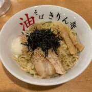 ヒメ日記 2025/04/20 22:22 投稿 ほのか ちゃんこ東大阪 布施・長田店