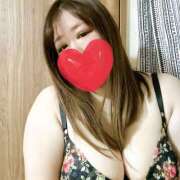 ヒメ日記 2025/04/27 00:06 投稿 ほのか ちゃんこ東大阪 布施・長田店