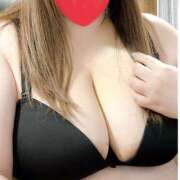 ヒメ日記 2025/05/02 00:08 投稿 ほのか ちゃんこ東大阪 布施・長田店