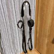 ヒメ日記 2025/05/03 18:04 投稿 ほのか ちゃんこ東大阪 布施・長田店