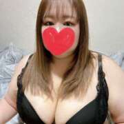 ヒメ日記 2025/05/03 19:11 投稿 ほのか ちゃんこ東大阪 布施・長田店