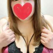 ヒメ日記 2025/05/08 19:47 投稿 ほのか ちゃんこ東大阪 布施・長田店