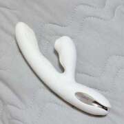 ヒメ日記 2025/05/09 00:01 投稿 ほのか ちゃんこ東大阪 布施・長田店