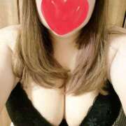 ヒメ日記 2025/05/11 19:30 投稿 ほのか ちゃんこ東大阪 布施・長田店