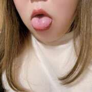 ヒメ日記 2025/05/15 20:26 投稿 ほのか ちゃんこ東大阪 布施・長田店